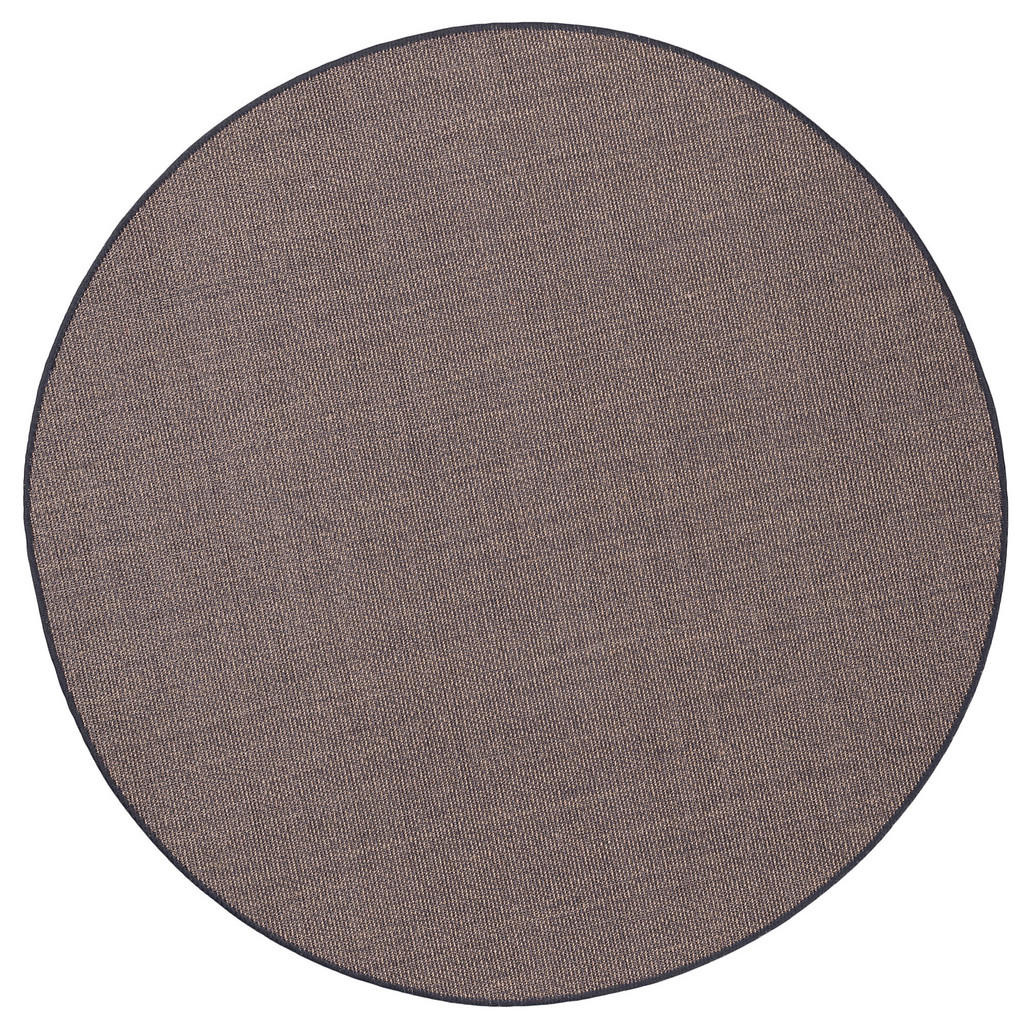Snapstyle Sisal, Graphit, Textil, Rund, 160x160 cm, Teppiche & Böden, Teppiche, Flachgewebe-Teppiche Snapstyle Sisal, Graphit, Textil, Rund, 160x160 cm, Teppiche & Böden, Teppiche, Flachgewebe-Teppiche von Snapstyle