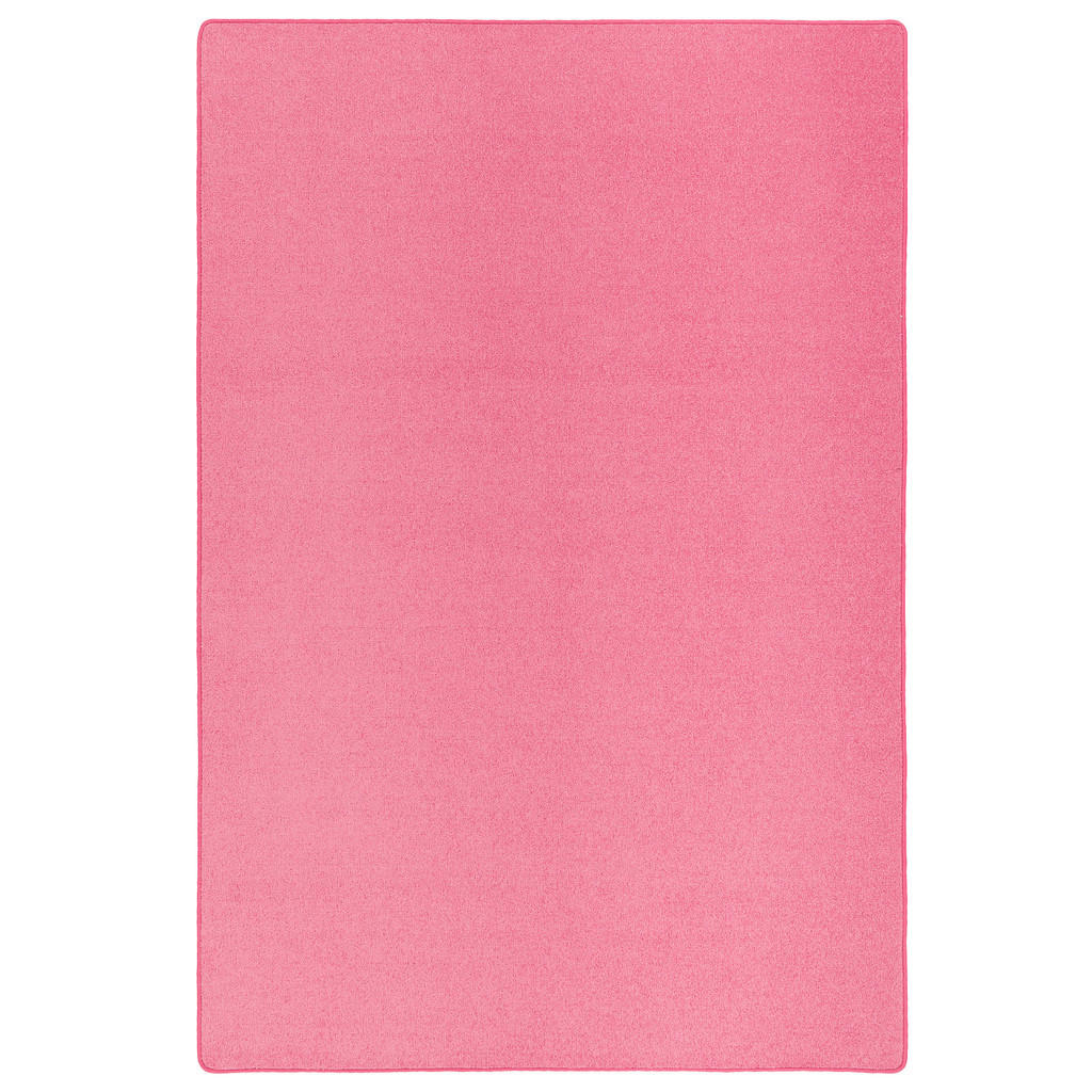 Snapstyle Trend, Rosa, Textil, 140x200 cm, Teppiche & Böden, Teppiche Snapstyle Trend, Rosa, Textil, 140x200 cm, Teppiche & Böden, Teppiche von Snapstyle