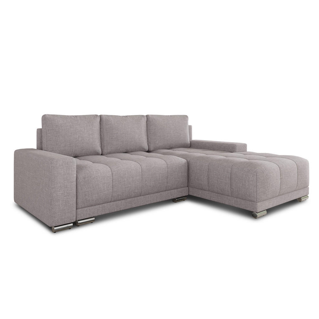 Sofnet Ecksofa, Rosa, Textil, 5-Sitzer, L-Form,Rechteckig, 255x180 cm, Wohnzimmer, Sofas & Couches, Wohnlandschaften, Ecksofas Sofnet Ecksofa, Rosa, Textil, 5-Sitzer, L-Form,Rechteckig, 255x180 cm, Wohnzimmer, Sofas & Couches, Wohnlandschaften, Ecksofas von Sofnet
