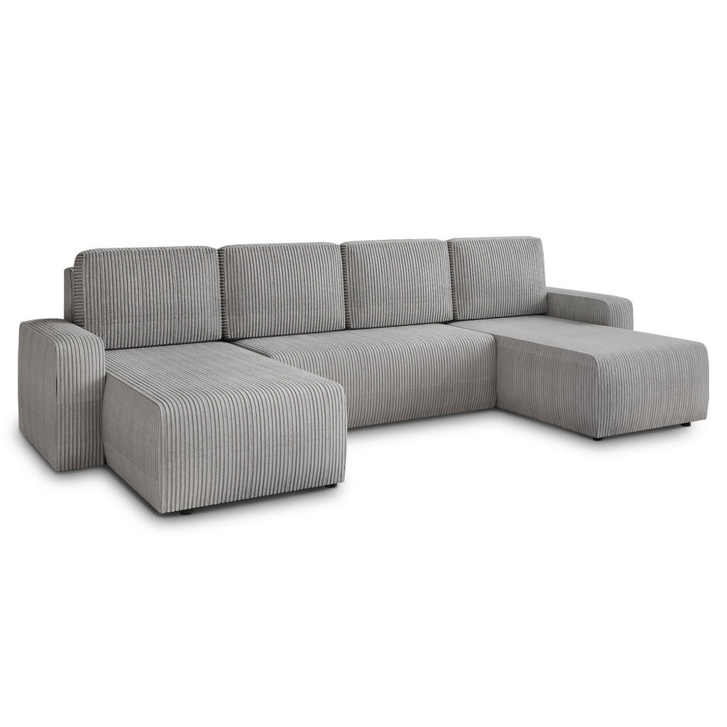 Sofnet WOHNLANDSCHAFT Grau Sofnet WOHNLANDSCHAFT Grau