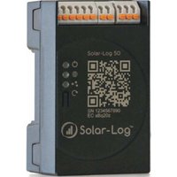 Solar-Log Datenlogger SolarLog 50 256200 Solar-Log Datenlogger SolarLog 50 256200 von Solar-Log