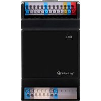 Solar-Log Erweitungsmodul Mod I/O f.Powermanagement 256330 von Solar-Log