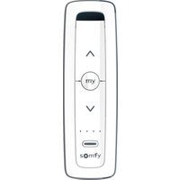 Somfy Funk-Handsender Situo 5 io Pure II 1870327 von somfy