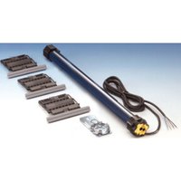 Somfy Universalantrieb Funk io 7,5Qqm 1039942 von somfy