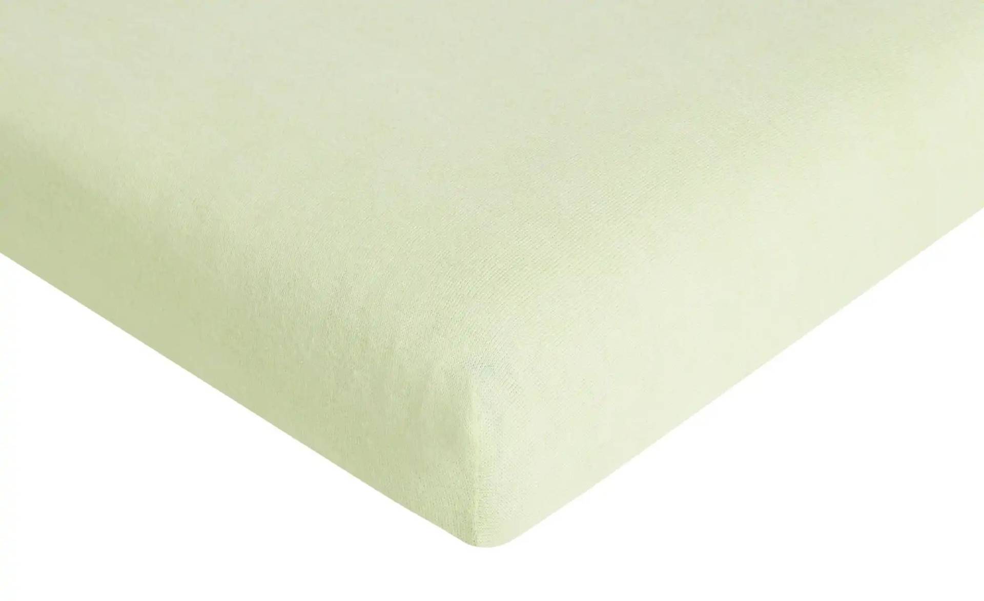 Uups Spannbettlaken Jersey Uups ¦ grün ¦ Maße (cm): B: 70 Baby > Baby Textilien > Baby Bettwaren - Höffner Uups Spannbettlaken Jersey Uups ¦ grün ¦ Maße (cm): B: 70 Baby > Baby Textilien > Baby Bettwaren - Höffner