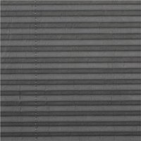 LICHTBLICK Spannplissee hellgrau B/L: ca. 60x210 cm LICHTBLICK Spannplissee hellgrau B/L: ca. 60x210 cm von LICHTBLICK