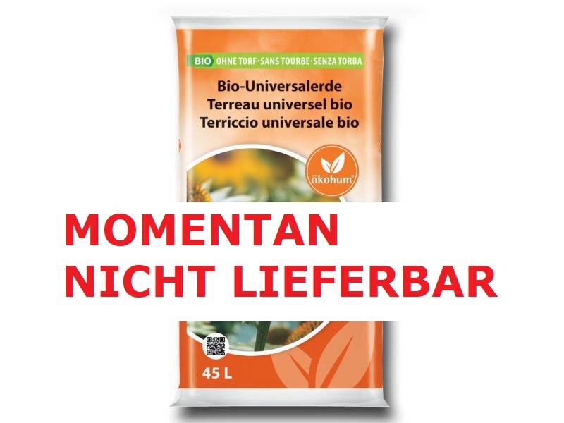 Sparpaket Schlupfwespen und 2x Kombifalle gegen Motten