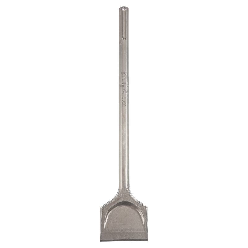 Bosch Spatmeißel "Professional" SDS-max 80 x 400 mm von Bosch