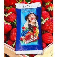 Spezial-Erdbeer- & Beeren-Erde 15 Liter