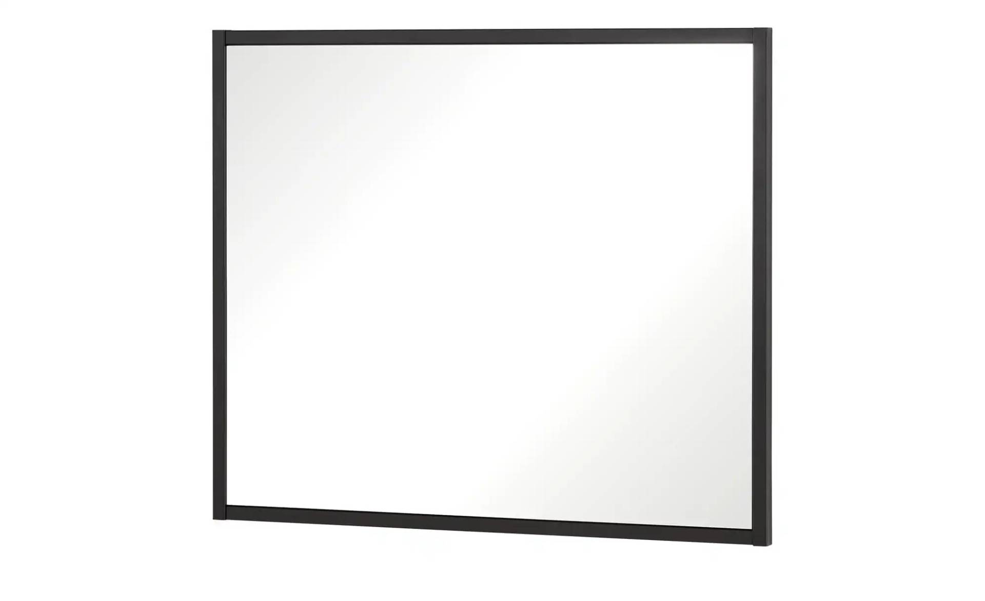 Spiegel 74 8 x 88 cm Molino ¦ grau ¦ Holzwerkstoff ¦ Maße (cm): B: 74,8 H: 88 T: 2.6 Accessoires > Spiegel - Höffner Spiegel 74 8 x 88 cm Molino ¦ grau ¦ Holzwerkstoff ¦ Maße (cm): B: 74,8 H: 88 T: 2.6 Accessoires > Spiegel - Höffner
