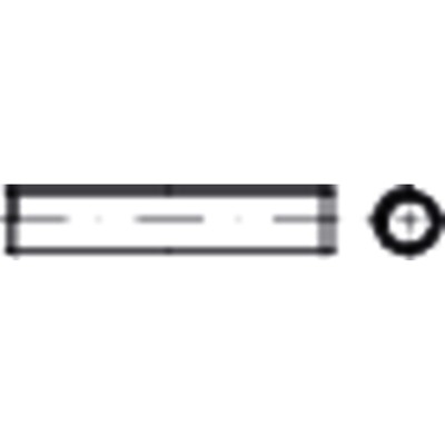 Spiral-Spannstift, Regelausführung DIN 7343 Federstahl blank ø2 x 16mm Spiral-Spannstift, Regelausführung DIN 7343 Federstahl blank ø2 x 16mm von Nobrand