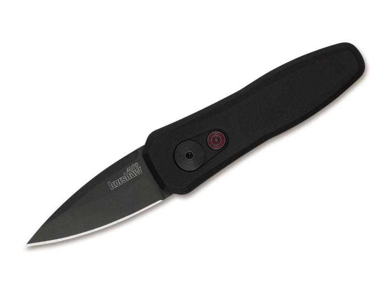 Springmesser Launch 4 von Kershaw