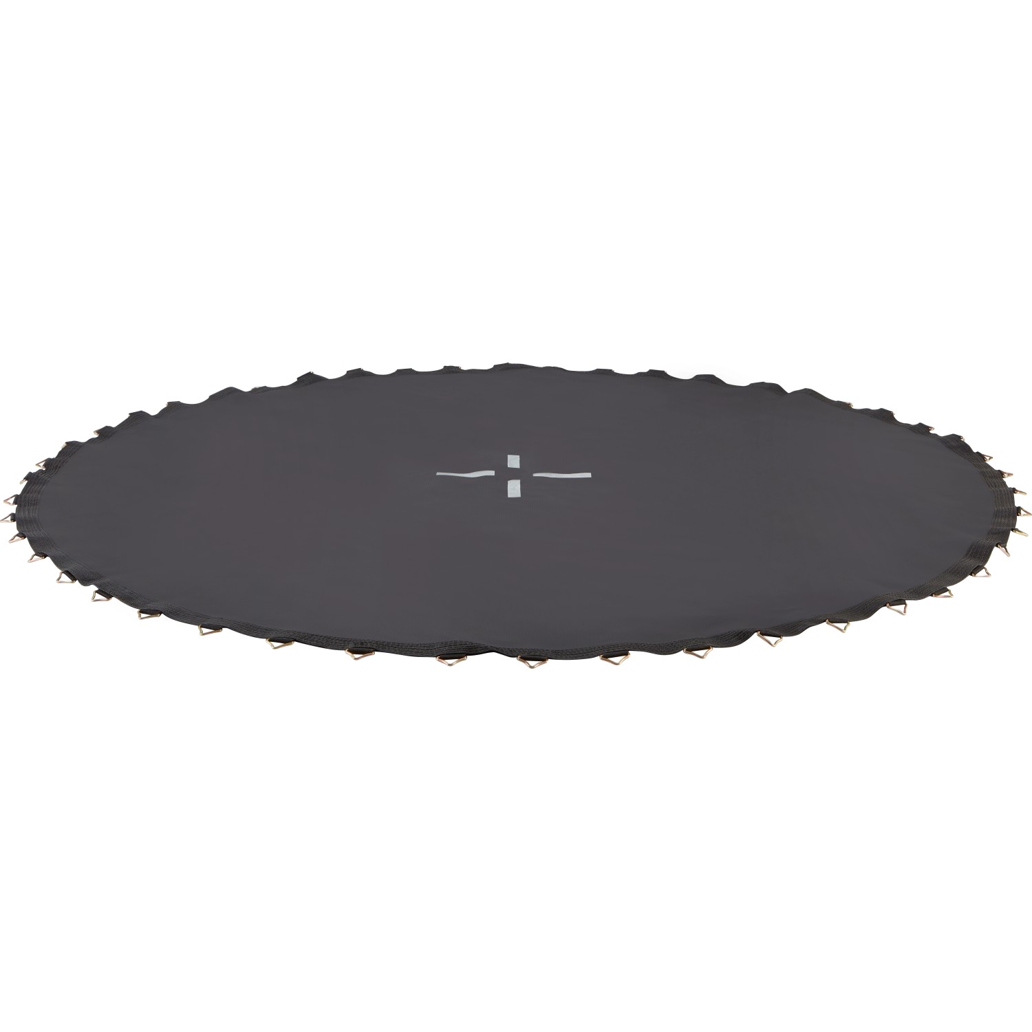 Sprungmatte für Gartentrampolin Ø 244 cm Sprungmatte für Gartentrampolin Ø 244 cm