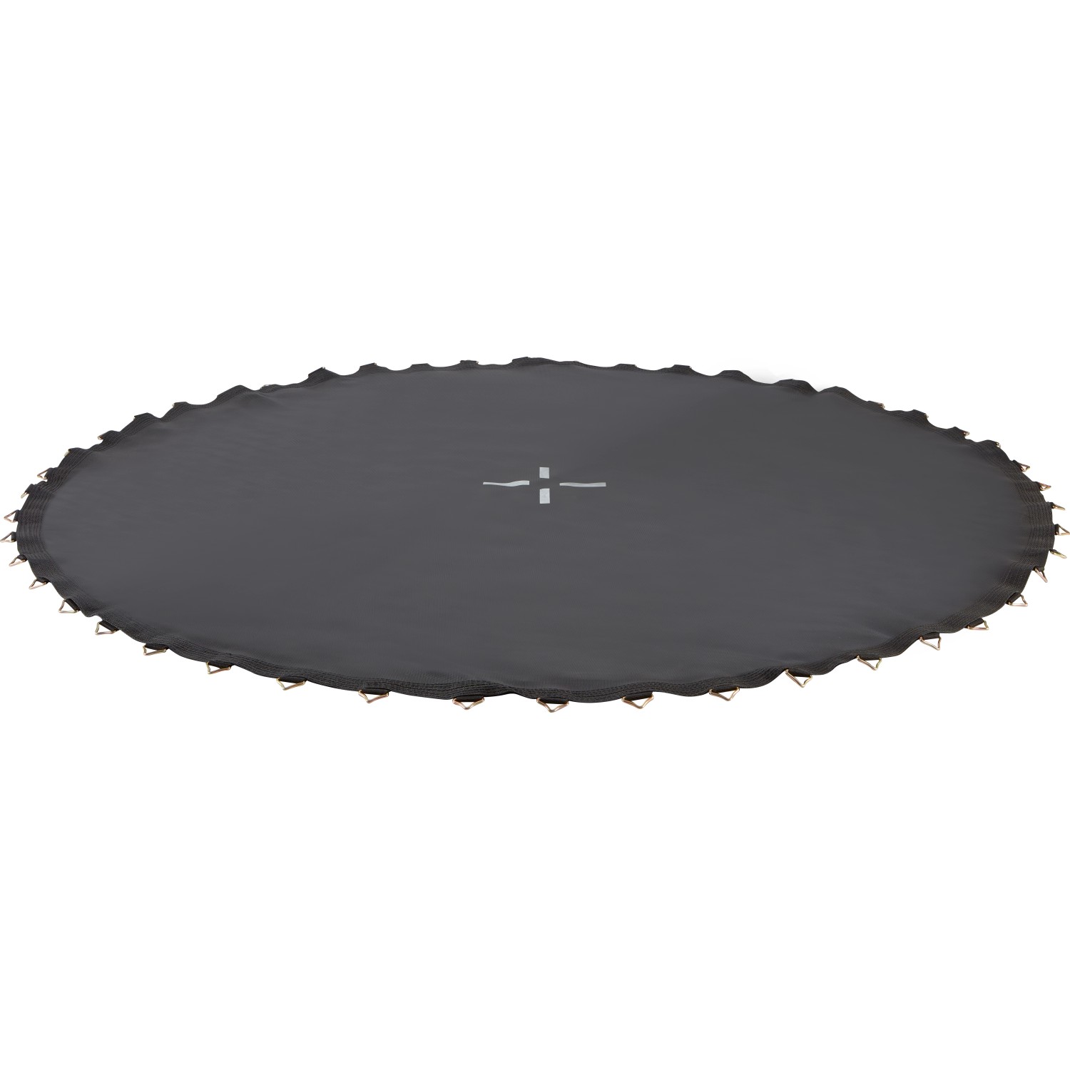 Sprungmatte für Gartentrampolin Ø 305 cm Sprungmatte für Gartentrampolin Ø 305 cm