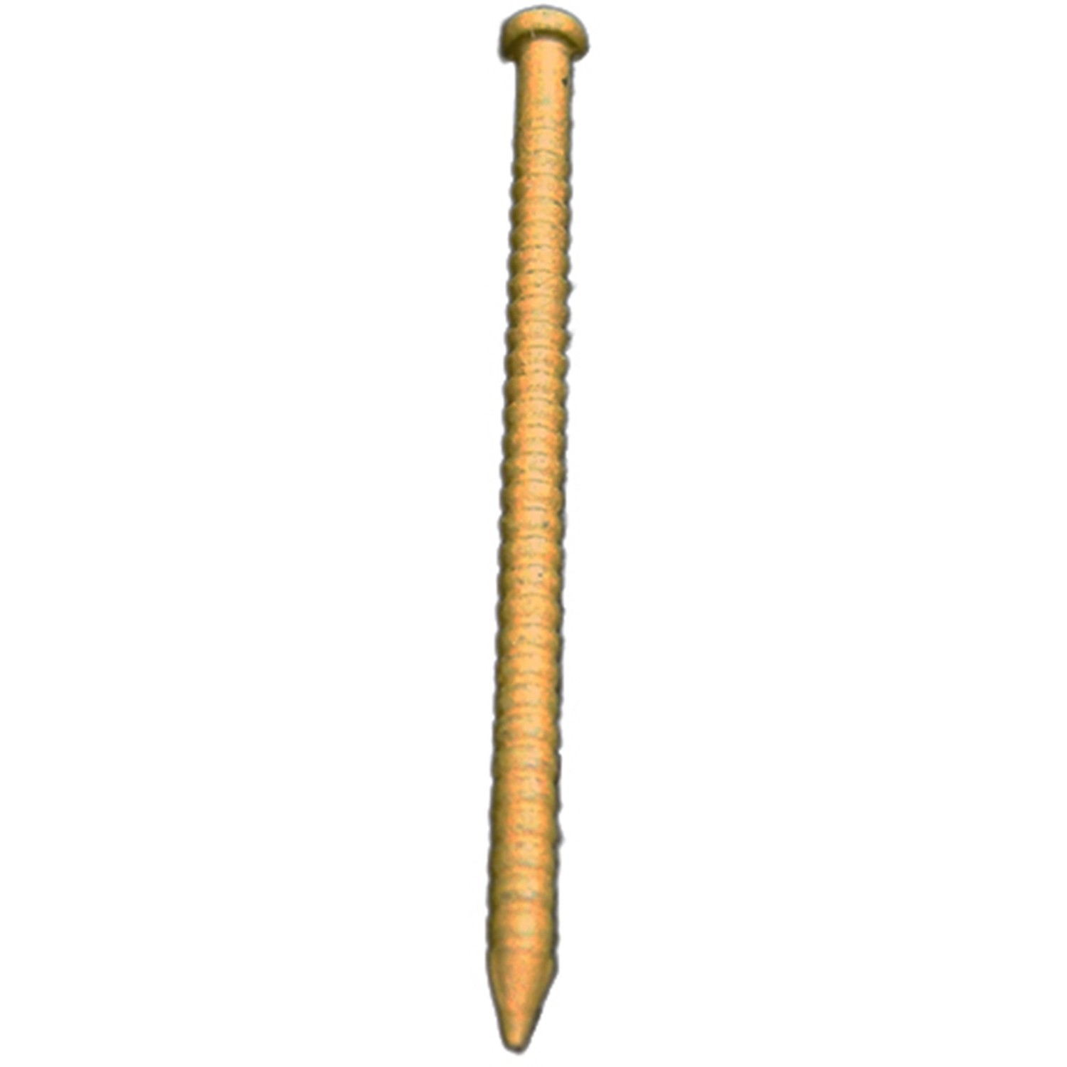 Stahlnägel Eiche 32 mm 100 Stück Stahlnägel Eiche 32 mm 100 Stück von Döllken