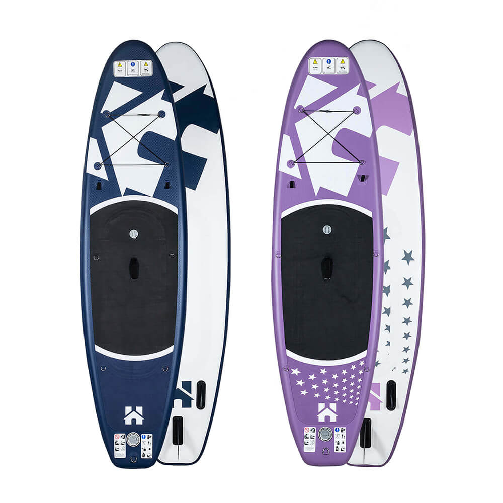 !!! SONDERAKTION !!! Stand Up Paddle Board MOANA - Variantenauswahl !!! SONDERAKTION !!! Stand Up Paddle Board MOANA - Variantenauswahl