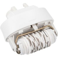 Ersatzteil - sos Accessoire Tete d'épilation standard blanche pour Épilateur Braun 81555552 - Braun Ersatzteil - sos Accessoire Tete d'épilation standard blanche pour Épilateur Braun 81555552 - Braun von Braun