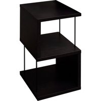 Mäusbacher Standregal "Big System Office", Breite 33 cm Mäusbacher Standregal "Big System Office", Breite 33 cm von Mäusbacher