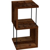 Mäusbacher Standregal "Big System Office", Breite 33 cm Mäusbacher Standregal "Big System Office", Breite 33 cm von Mäusbacher