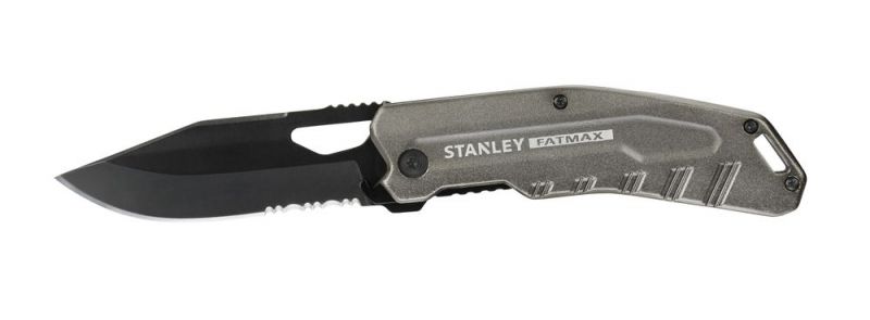 Stanley Sportmesser FatMax Premium - FMHT0-10312 von STANLEY