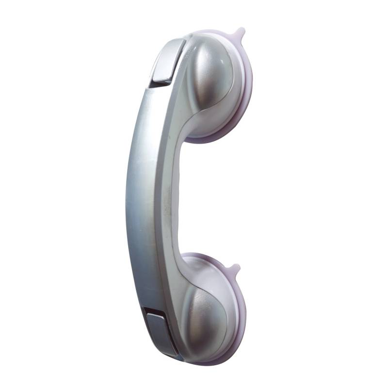 Starlyf Haltegriff Handy Grasp Pro Mobiler Halter von Starlyf
