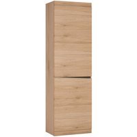 Stauraumelement SUMMER TYP 10L von Wojcik  San Remo hell Absetzung Arusha Wenge