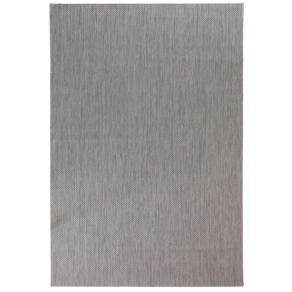 Steffensmeier OUTDOORTEPPICH Grau Steffensmeier OUTDOORTEPPICH Grau