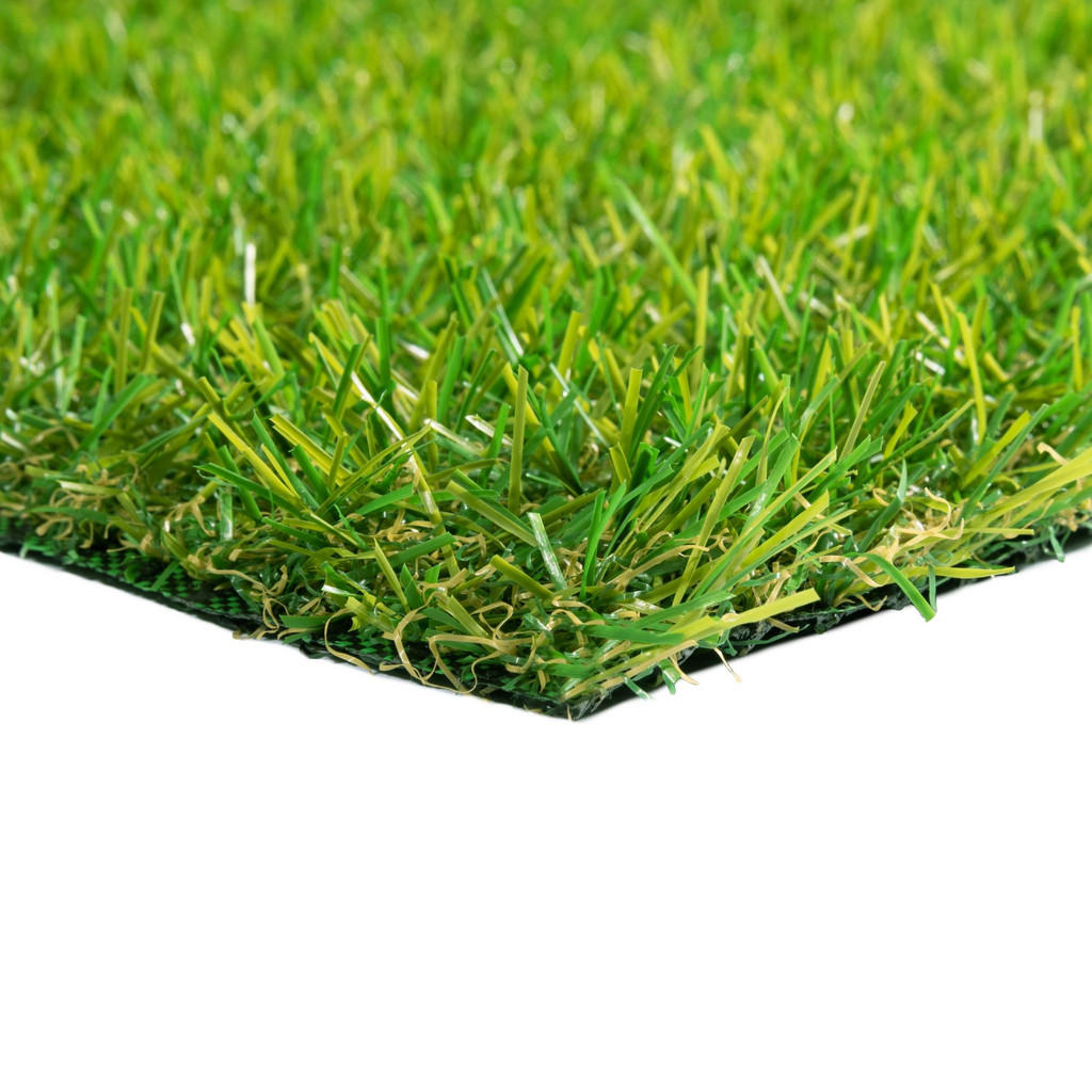 Steffensmeier Rasenteppich, Grün, Kunststoff, Rechteckig, 400x1500 cm, Gartenzubehör, Terrassen- & Balkonböden, Rasenteppiche Steffensmeier Rasenteppich, Grün, Kunststoff, Rechteckig, 400x1500 cm, Gartenzubehör, Terrassen- & Balkonböden, Rasenteppiche von Steffensmeier