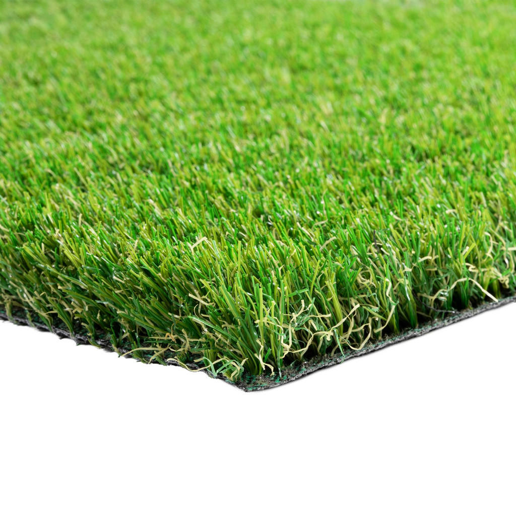 Steffensmeier Rasenteppich, Grün, Kunststoff, Rechteckig, 500x1000 cm, UV-beständig, Gartenzubehör, Terrassen- & Balkonböden, Rasenteppiche Steffensmeier Rasenteppich, Grün, Kunststoff, Rechteckig, 500x1000 cm, UV-beständig, Gartenzubehör, Terrassen- & Balkonböden, Rasenteppiche von Steffensmeier