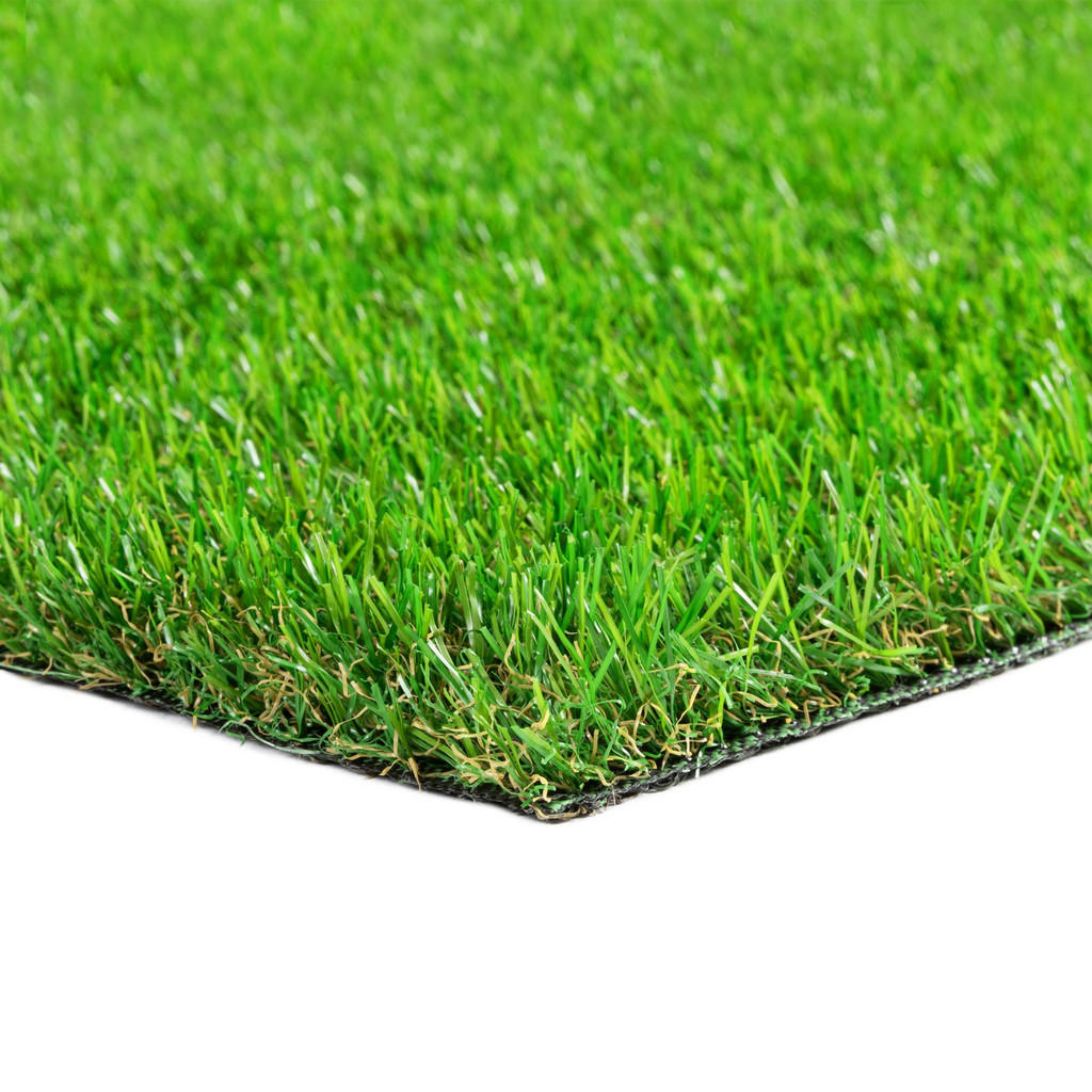 Steffensmeier Rasenteppich, Grün, Kunststoff, Rechteckig, 400x250 cm, UV-beständig, Gartenzubehör, Terrassen- & Balkonböden, Rasenteppiche Steffensmeier Rasenteppich, Grün, Kunststoff, Rechteckig, 400x250 cm, UV-beständig, Gartenzubehör, Terrassen- & Balkonböden, Rasenteppiche von Steffensmeier