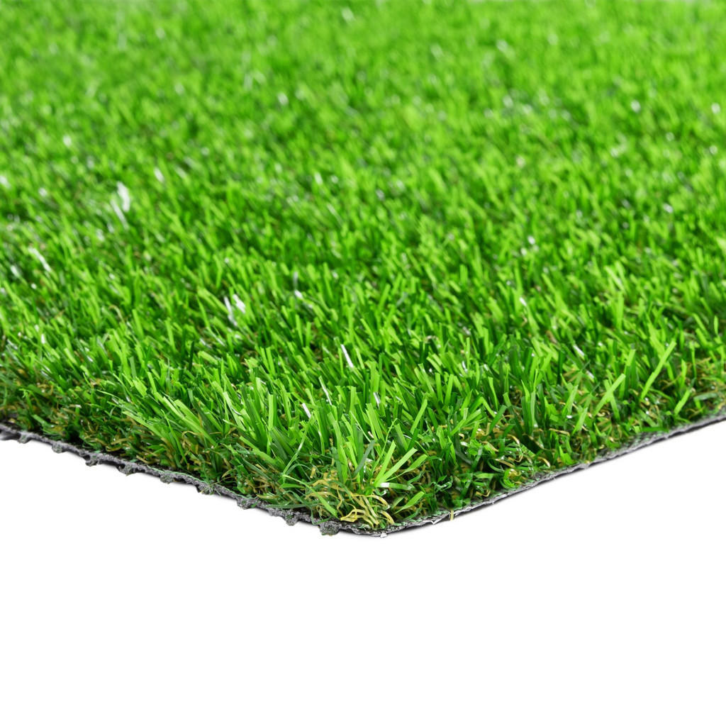 Steffensmeier Rasenteppich, Grün, Kunststoff, Rechteckig, 400x1000 cm, UV-beständig, Gartenzubehör, Terrassen- & Balkonböden, Rasenteppiche Steffensmeier Rasenteppich, Grün, Kunststoff, Rechteckig, 400x1000 cm, UV-beständig, Gartenzubehör, Terrassen- & Balkonböden, Rasenteppiche von Steffensmeier