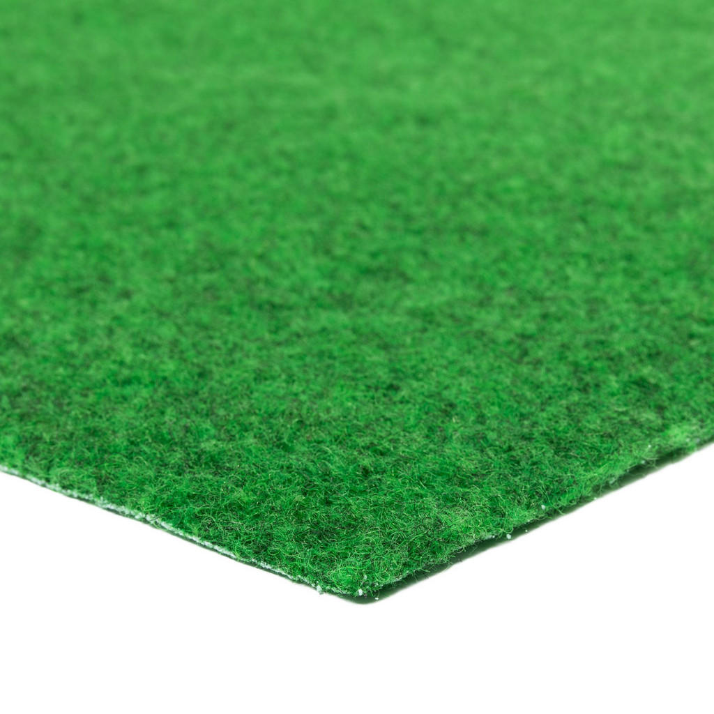 Steffensmeier Rasenteppich, Grün, Kunststoff, Rechteckig, 200x800 cm, UV-beständig, Gartenzubehör, Terrassen- & Balkonböden, Rasenteppiche Steffensmeier Rasenteppich, Grün, Kunststoff, Rechteckig, 200x800 cm, UV-beständig, Gartenzubehör, Terrassen- & Balkonböden, Rasenteppiche von Steffensmeier
