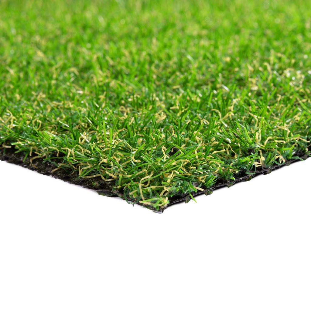 Steffensmeier Rasenteppich, Grün, Kunststoff, Rechteckig, 300x100 cm, UV-beständig, Gartenzubehör, Terrassen- & Balkonböden, Rasenteppiche Steffensmeier Rasenteppich, Grün, Kunststoff, Rechteckig, 300x100 cm, UV-beständig, Gartenzubehör, Terrassen- & Balkonböden, Rasenteppiche von Steffensmeier