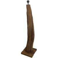 HSM Collection | Stehlampe Abstrakt von HSM Collection