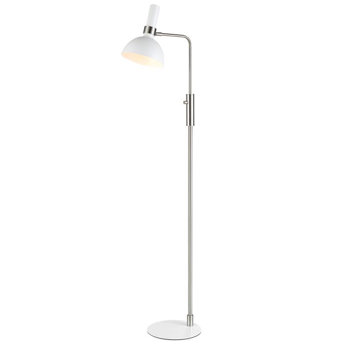 Stehlampe 'Larry'