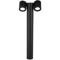 Stehlampe außen Aluminium verstellbar 55 cm hoch IP54 Stehlampe außen Aluminium verstellbar 55 cm hoch IP54 von Maytoni