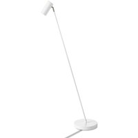 Cozyhouse | Stehlampe Dion von Cozyhouse