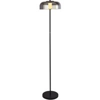Stehleuchte LED Dimmer mit Touch Funktion 3000 K 230 lm von Searchlight