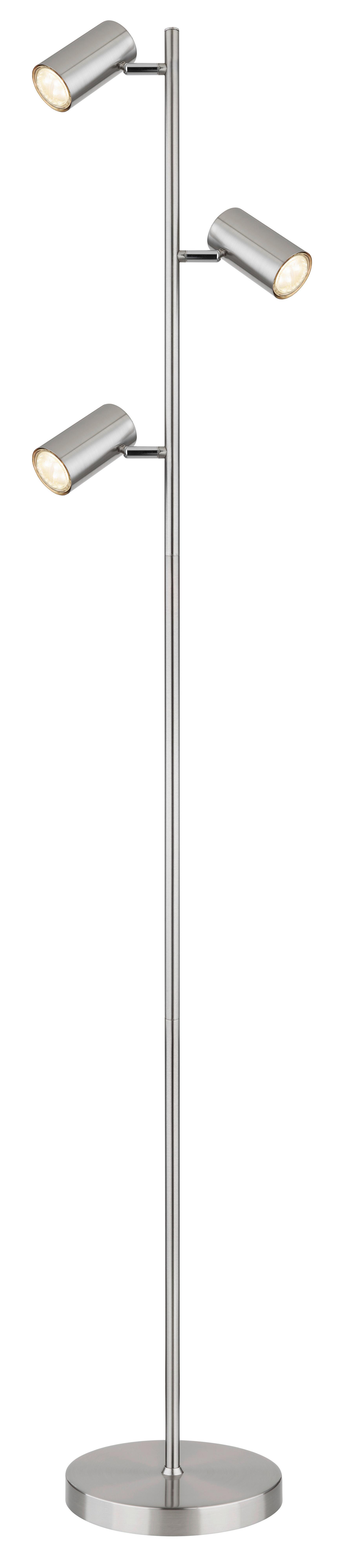 Stehleuchte Robby max. 5 Watt Stehleuchte Robby max. 5 Watt