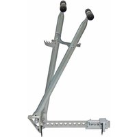 Steinzieher Basic Line Greifber.90-330mm Eigeng.4kg zn von PROBST