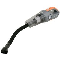 Sthor - 82953 Staubsauger dede mano von STHOR