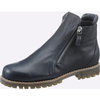 Stiefelette von Andrea Conti