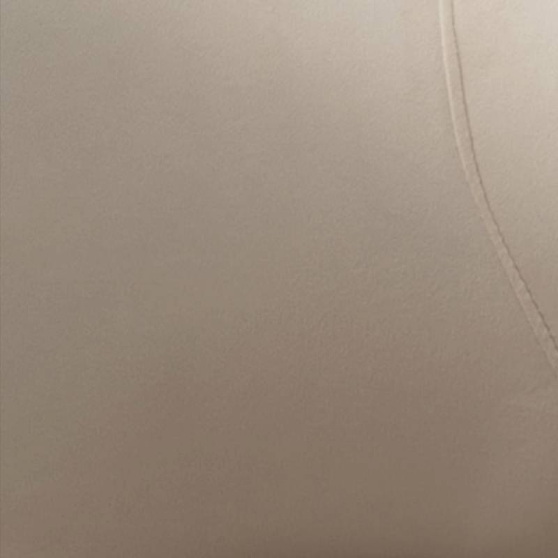 Stoffmuster Esszimmerstuhl AMARA - Samt Beige