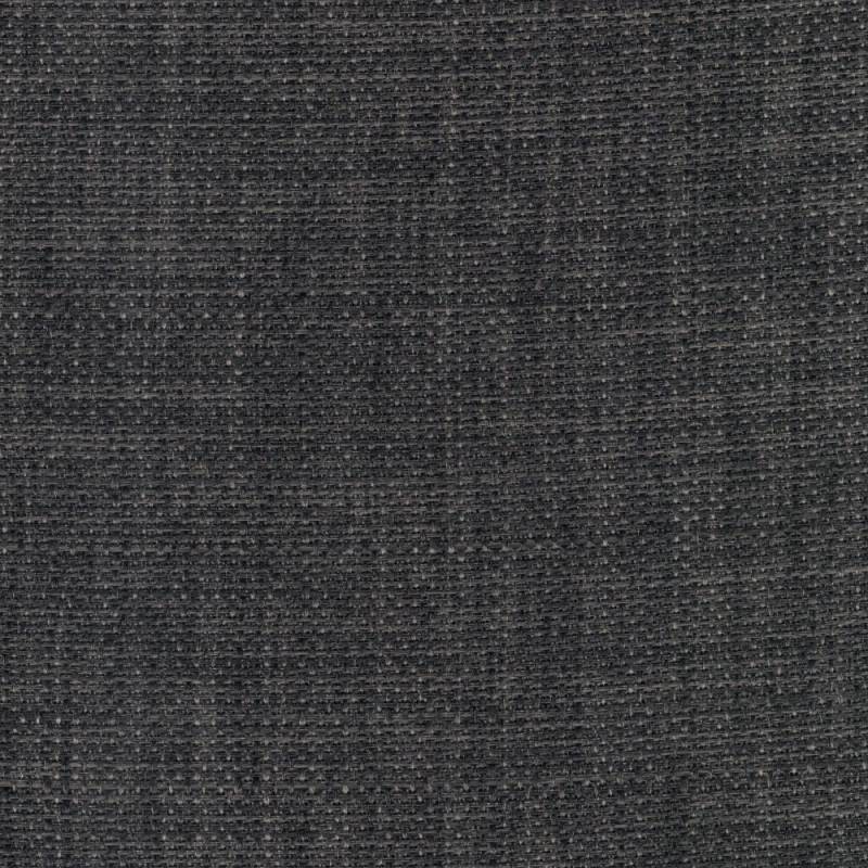 Stoffmuster Sofa ROM - Grau