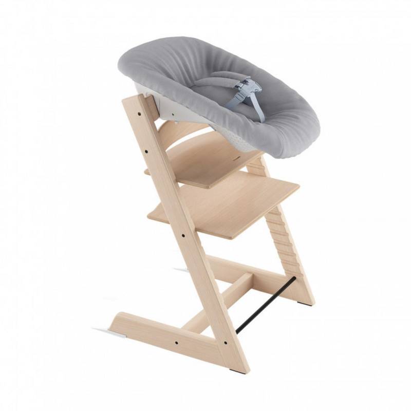Stokke HOCHSTUHL-BABYSCHALE