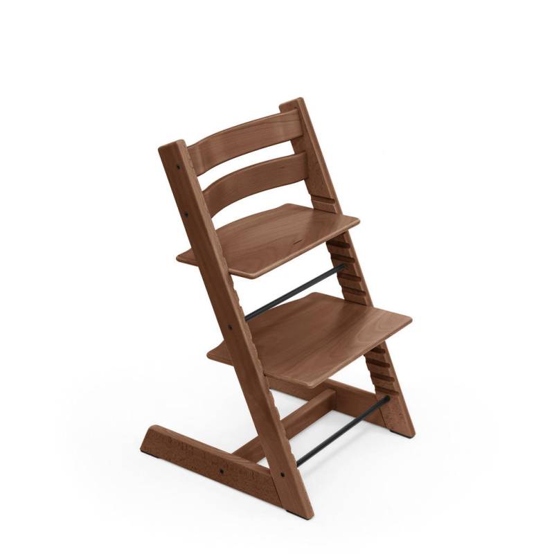 Stokke HOCHSTUHL Braun