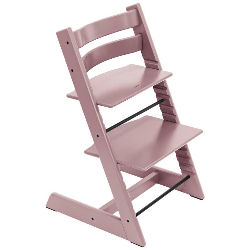 Stokke HOCHSTUHL Mauve Stokke HOCHSTUHL Mauve