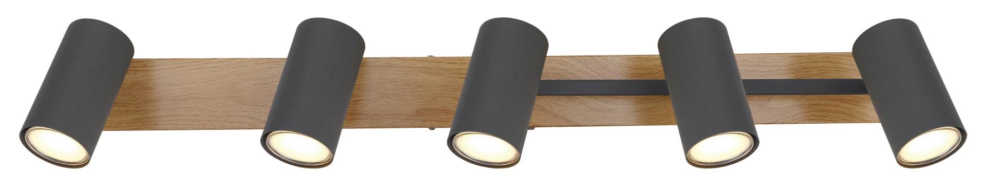 Strahler Robby max. 35 Watt Strahler Robby max. 35 Watt von Globo