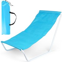 Strand Liegestuhl Garten Tourist Camping Klappbarer Tragbarer Stuhl Strand Liegestuhl Garten Tourist Camping Klappbarer Tragbarer Stuhl