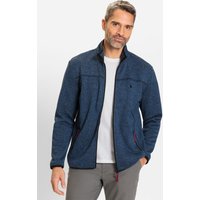 Catamaran Strickfleecejacke Catamaran Strickfleecejacke von Catamaran